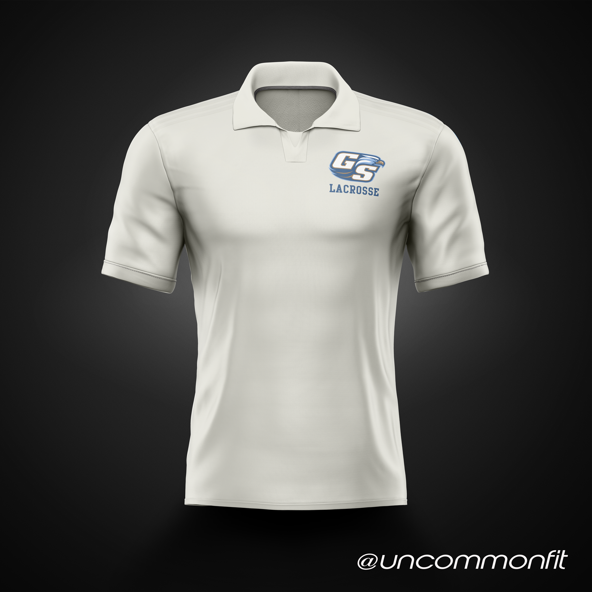 Georgia Southern Polo