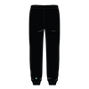 Gabagoals Joggers