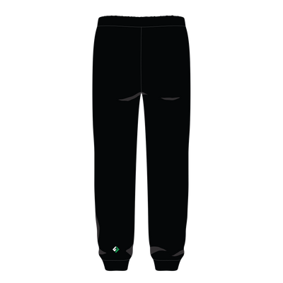 Gabagoals Joggers