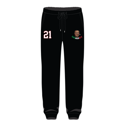 Gabagoals Joggers