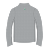 Green Gaels 1/4 Zip.
