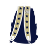 Georgia Southern Backpack
