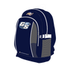 Georgia Southern Backpack