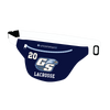 Georgia Southern Fanny Pack