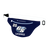 Georgia Southern Fanny Pack