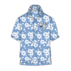 Georgia Southern Hawaiian Shirt