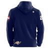 Georgia Southern Hoodie