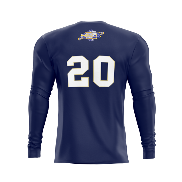 Georgia_Southern_LS_Shooter_Ba