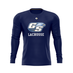Georgia_Southern_LS_Shooter_Fr