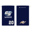 Georgia Southern Laundry bag