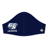 Georgia Southern Mask (3 Pack)