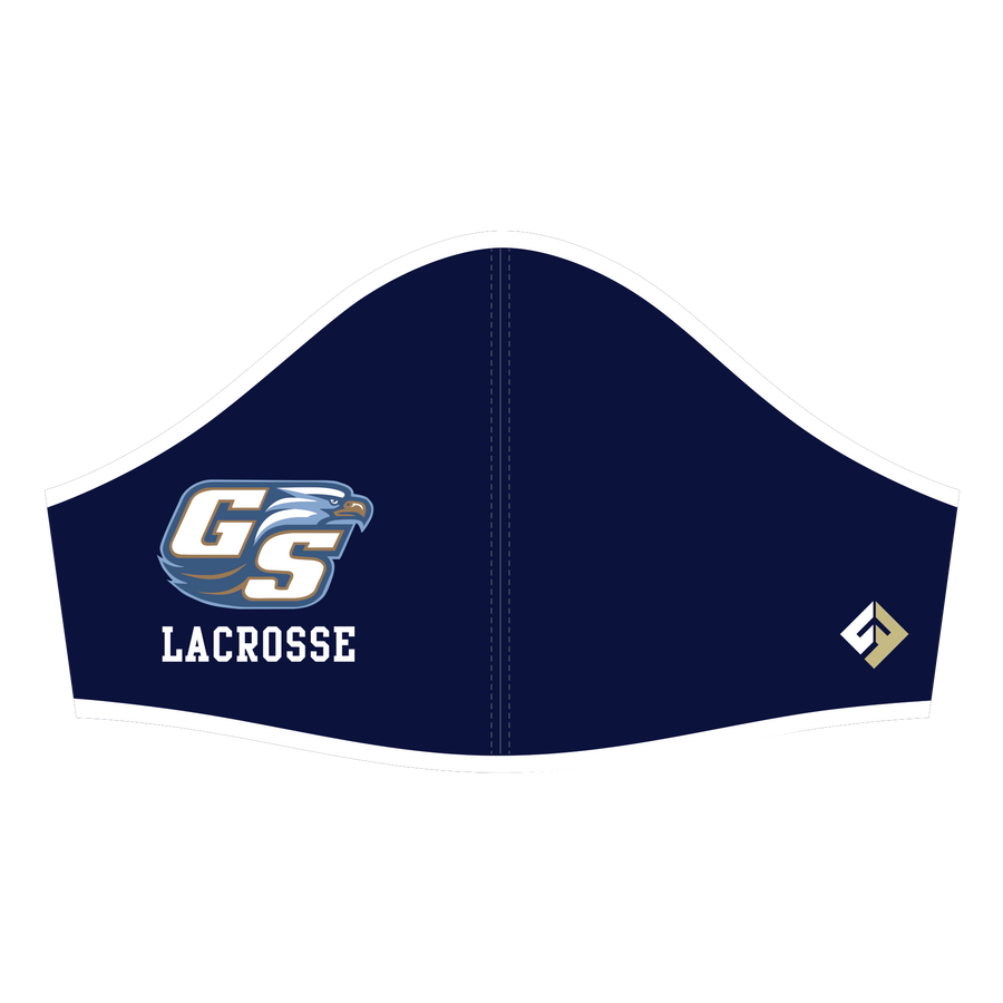 Georgia Southern Mask (3 Pack)