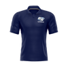 Georgia Southern Polo