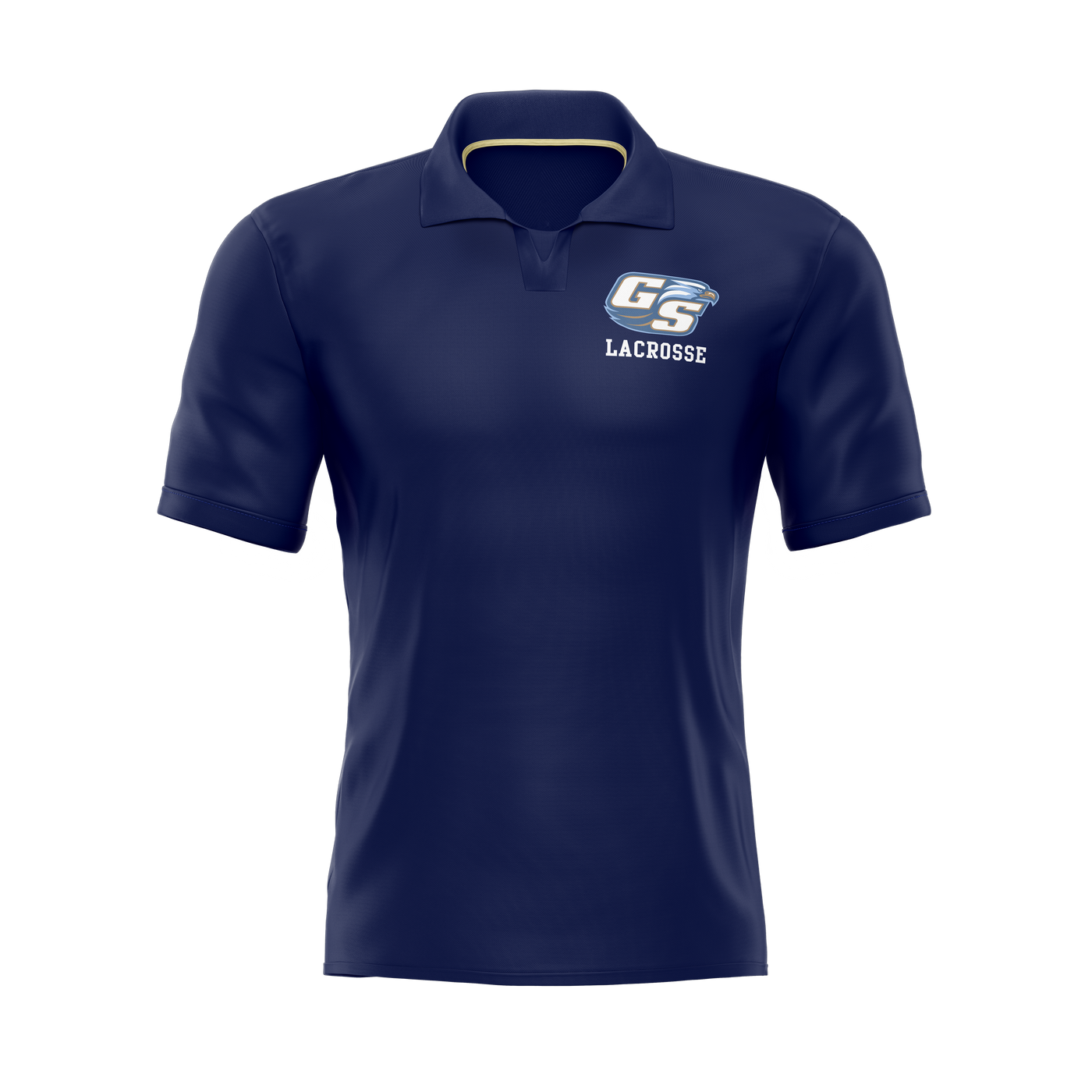 Georgia Southern Polo