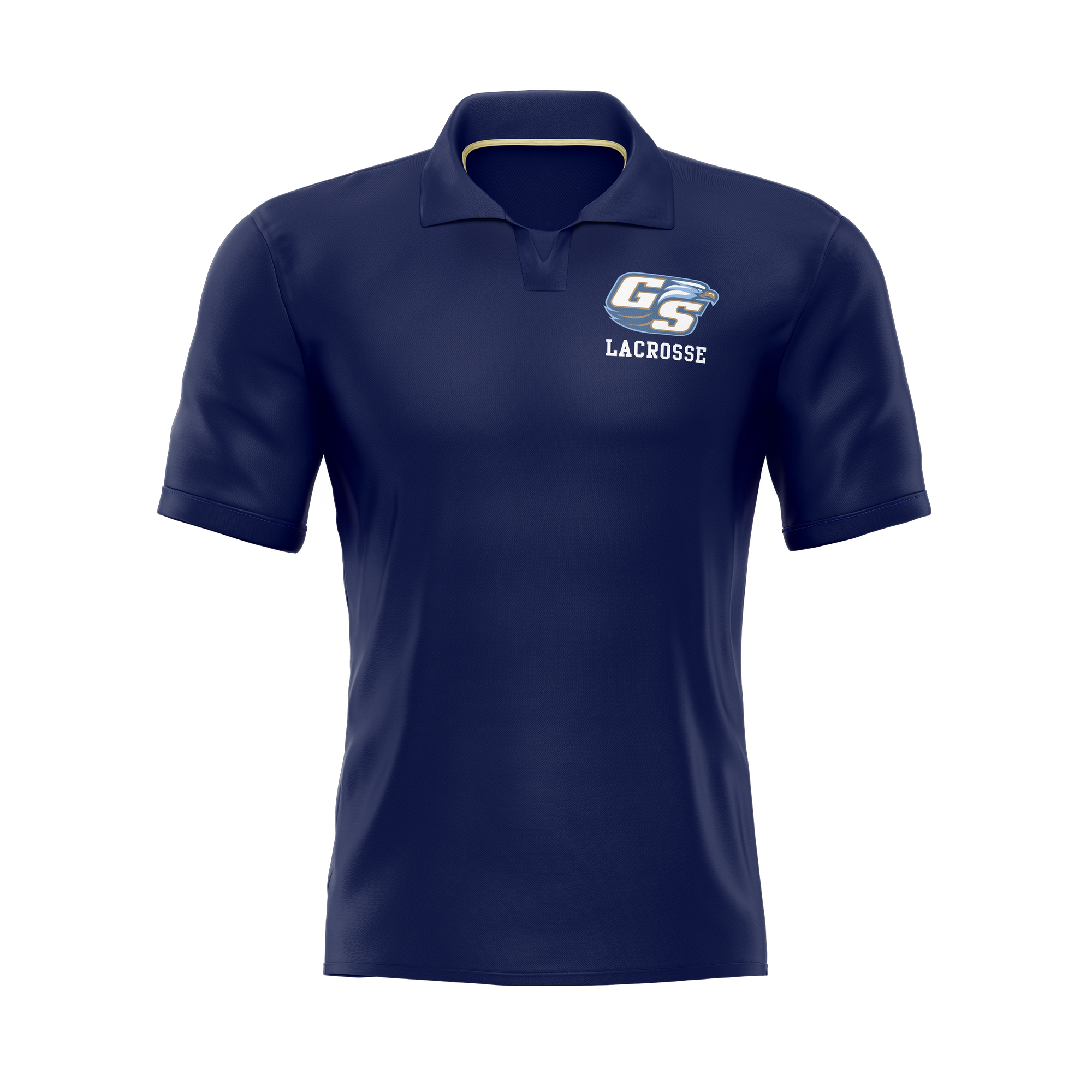 Georgia Southern Polo