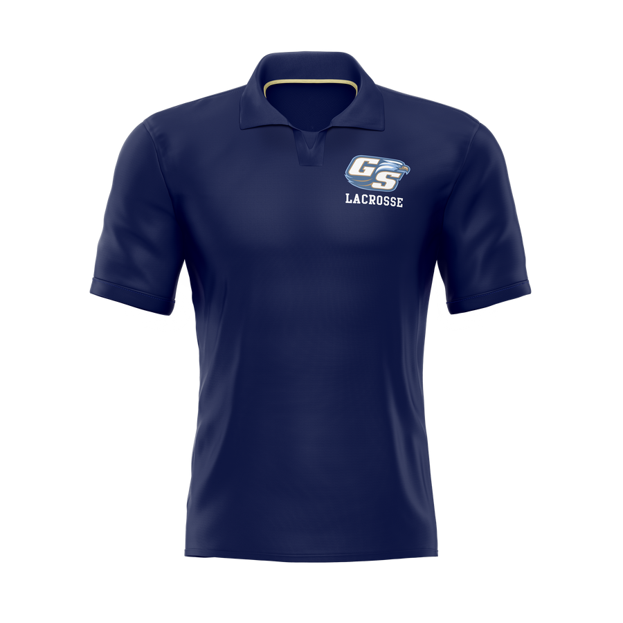 Georgia Southern Polo