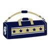 Georgia Southern Equipment Bag (holds 2 Sticks)