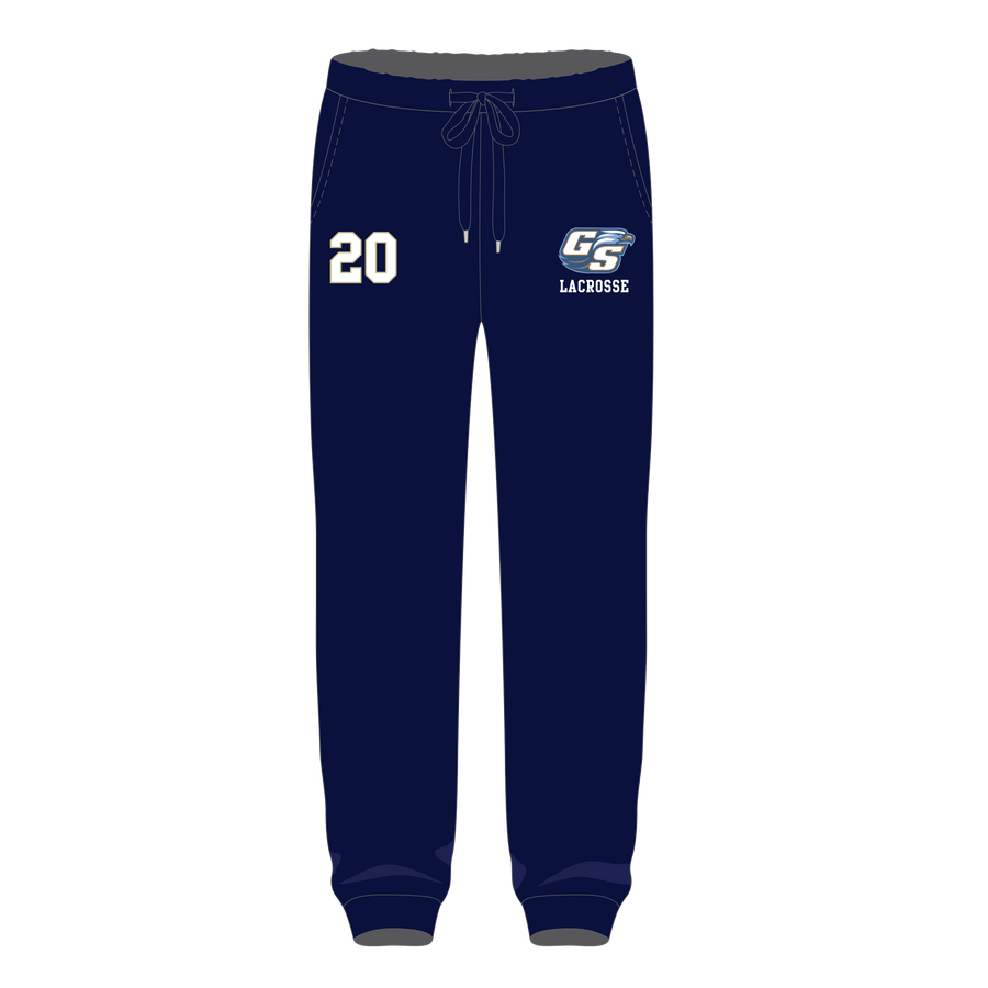 Georgia Southern Joggers