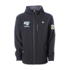 Georgia Southern Winter Jacket