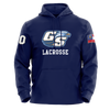 Georgia Southern Hoodie