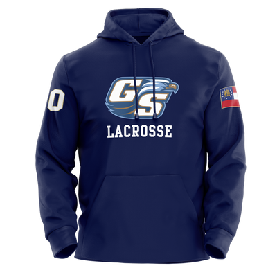 Georgia Southern Hoodie