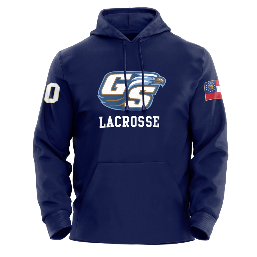 Georgia Southern Hoodie
