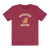 NLL Rochester Griffins Retro T-Shirt