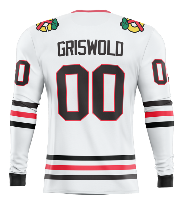 Griswold_LS_Shooter_Back_600x.