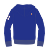 Highlanders- UcFit Fleece Hoodie.