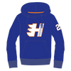Highlanders- UcFit Fleece Hoodie.