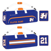 Highlanders Traveler' Equipment Bag (holds 2 Sticks)