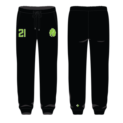 Hop Valley Lacrosse Joggers