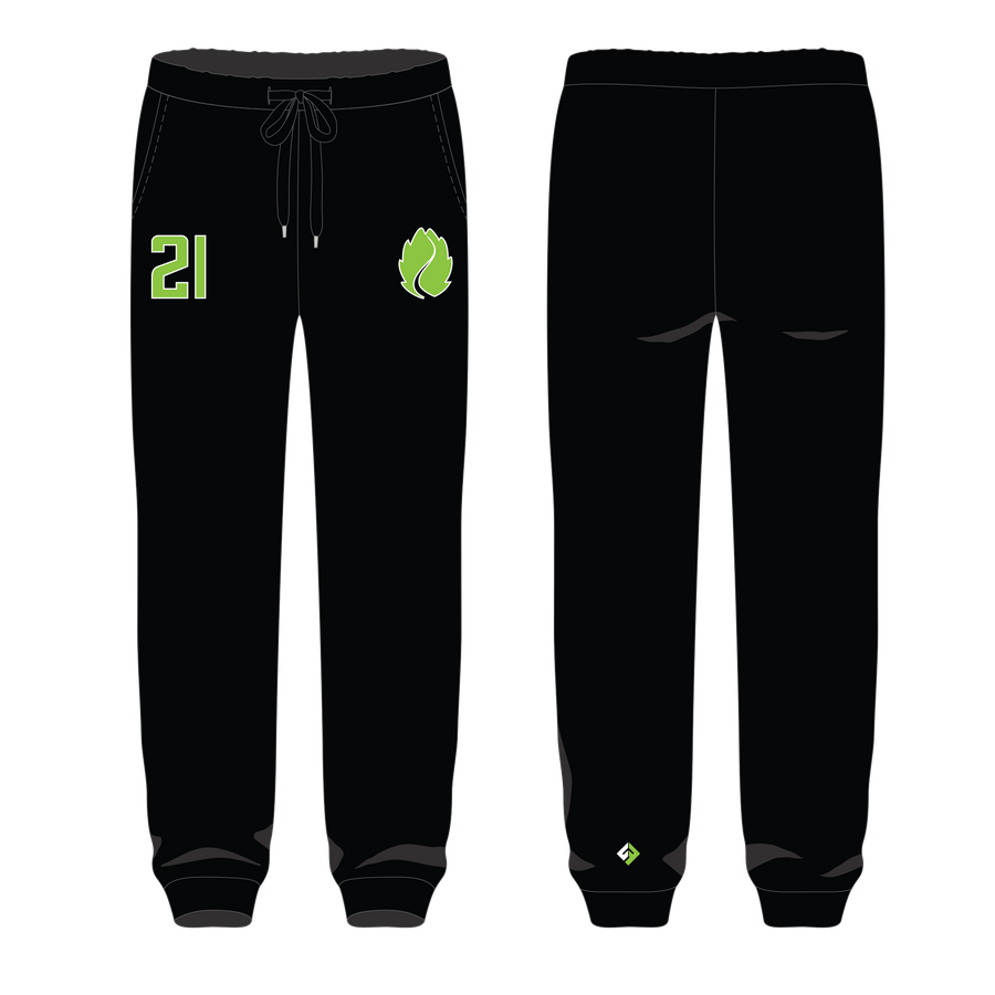 Hop Valley Lacrosse Joggers