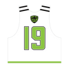 Hop Valley Pinnie