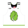 Hop Valley Pinnie