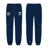 Hudson Valley Joggers