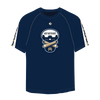Hudson Valley Short Sleeve Performance Shirt
