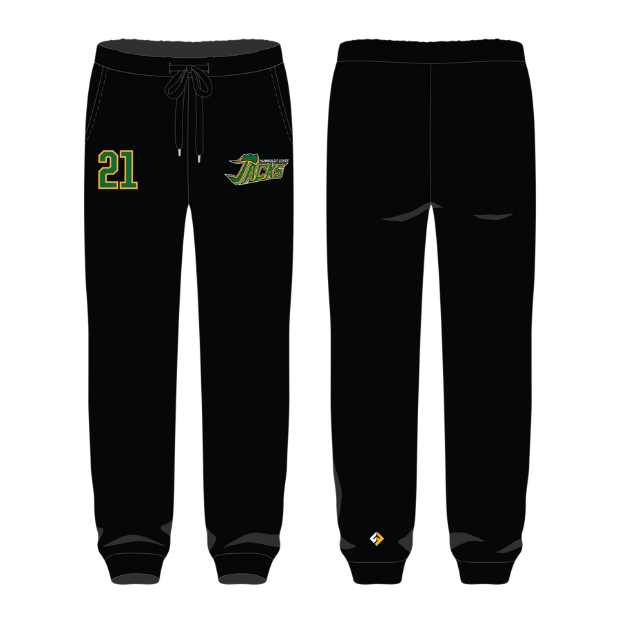 Humboldt Joggers