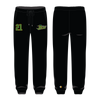 Humboldt Joggers