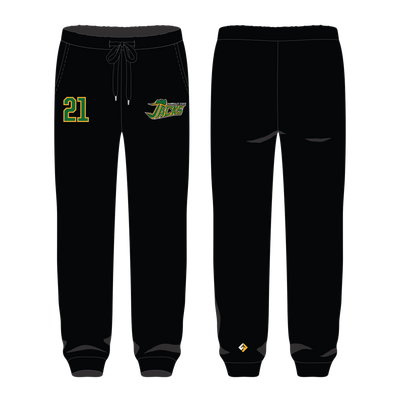 Humboldt Joggers