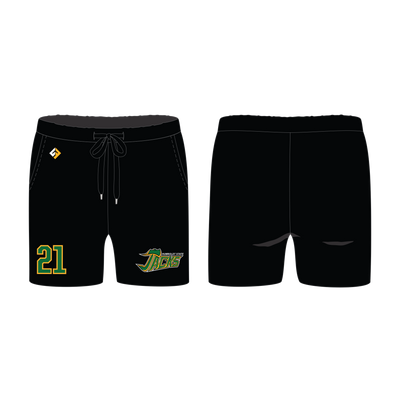 Humboldt Jogger Shorts
