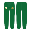 Humboldt Joggers