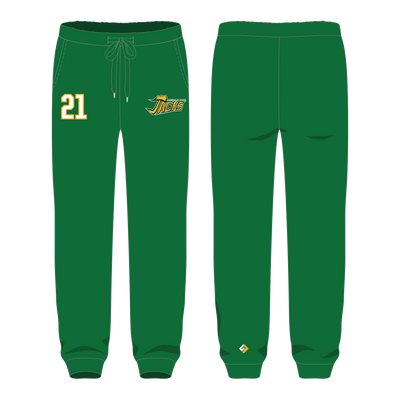 Humboldt Joggers
