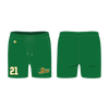Humboldt Jogger Shorts