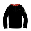 Albany Hyenas - French Terry Hoodie.