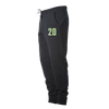 Albany Hyenas Joggers
