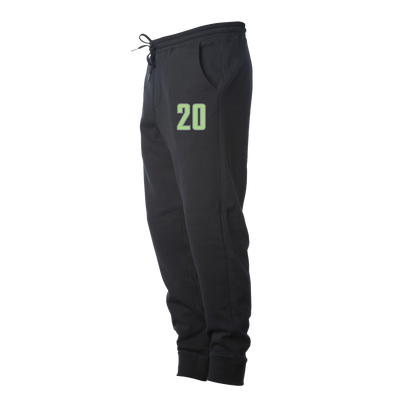Albany Hyenas Joggers