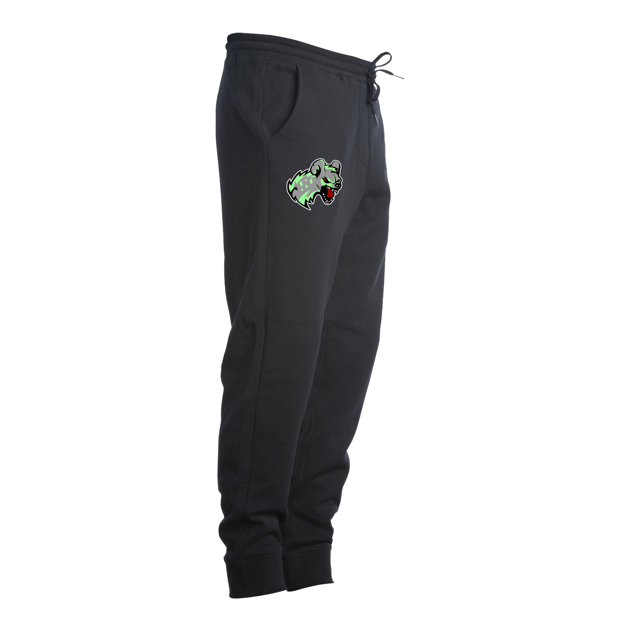 Albany Hyenas Joggers