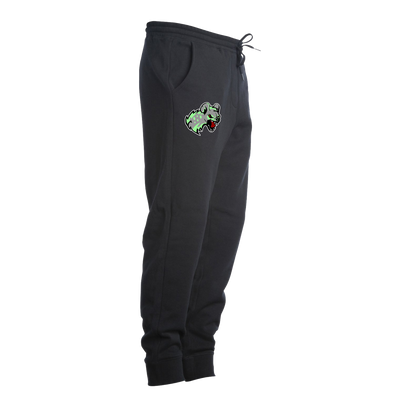 Albany Hyenas Joggers
