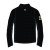 Albany Hyenas 1/4 Zip.